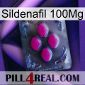 Sildenafil 100Mg 02